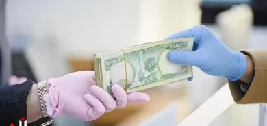 له‌ماوه‌ی 5 رۆژدا سه‌رجه‌م وه‌زاره‌ته‌كانی هه‌رێم مووچه‌ وه‌رده‌گرن