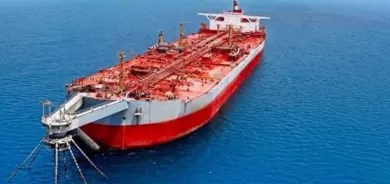 اليمن.. مخاوف من فشل مفاوضات الأمم المتحدة حول خزان 