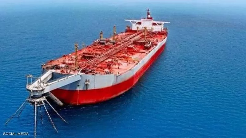 اليمن.. مخاوف من فشل مفاوضات الأمم المتحدة حول خزان 