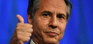 بطلب من بايدن.. بلينكن يتوجه إلى 4 مدن بالشرق الأوسط