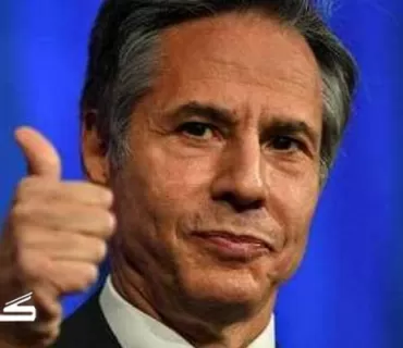 لەسەر داوای بایدن، بلینكن سەردانی (4) شاری ڕۆژهەڵاتی ناوەڕاست دەكات