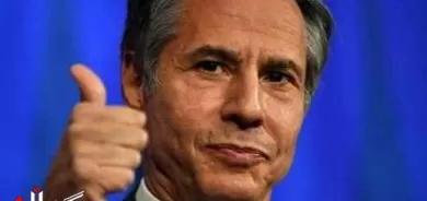 لەسەر داوای بایدن، بلینكن سەردانی (4) شاری ڕۆژهەڵاتی ناوەڕاست دەكات