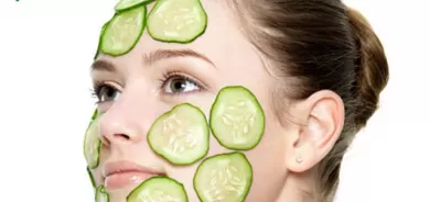 چارەسەرێک بۆ ئەو کەسانەی کێشەی چەوریی پێستیان هەیە