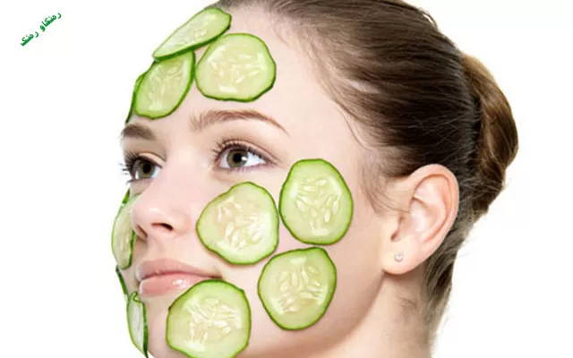 چارەسەرێک بۆ ئەو کەسانەی کێشەی چەوریی پێستیان هەیە