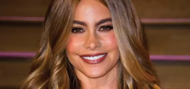 سۆفیا بە مارادۆنا روو لە بواری دەرهێنان دەكات