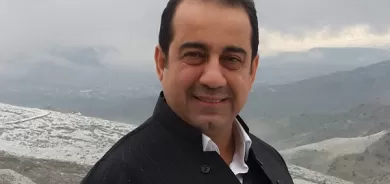 لە سەنتنیاڵی بزاڤی شانۆیی لە کوردستاندا