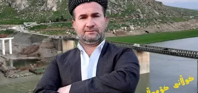 پلەو پایەو رۆڵی ئافرەت  لە ئیسلامدا , , , ((مامۆستا هێمن شارستێنی))
