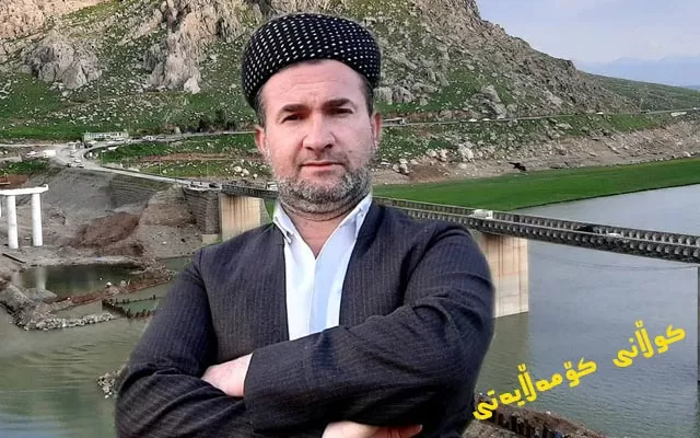 پلەو پایەو رۆڵی ئافرەت  لە ئیسلامدا , , , ((مامۆستا هێمن شارستێنی))