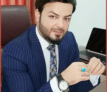 مێژوو دەیسەلمێنێت رێگای بنەڕەتی بۆ سەرکەوتنی کورد «ئیرادە و پەیامی هاوبەش و یەکریزی نیشتیمانی و سازش نەکردنە لە پرەنسیپەکانی کوردایەتی»