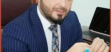 مێژوو دەیسەلمێنێت رێگای بنەڕەتی بۆ سەرکەوتنی کورد «ئیرادە و پەیامی هاوبەش و یەکریزی نیشتیمانی و سازش نەکردنە لە پرەنسیپەکانی کوردایەتی»