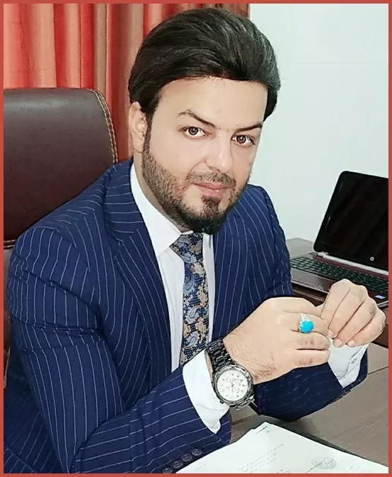مێژوو دەیسەلمێنێت رێگای بنەڕەتی بۆ سەرکەوتنی کورد «ئیرادە و پەیامی هاوبەش و یەکریزی نیشتیمانی و سازش نەکردنە لە پرەنسیپەکانی کوردایەتی»
