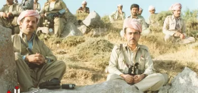 شۆڕشی گوڵان  زیندووكردنەوەی گیانی شۆڕشگێڕی  بەرووی دوژمنانی كورد و كوردستاندا