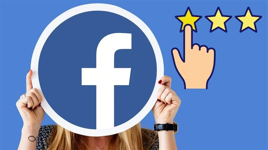 فيسبوك يتعرض لضربة من نشطاء يدعمون فلسطين