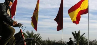 بفضل المغرب.. إسبانيا اعتقلت إرهابيين وتفادت اعتداءات قاتلة