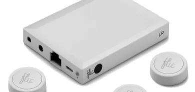 ئەركەكانی رۆژانەت بە دوگمەی ژیان بسپێرە