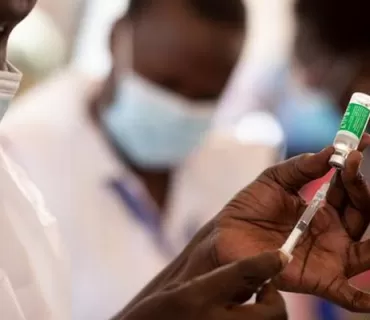 74ـه‌مين كۆنفرانسى جيهانيى ته‌ندروستى ده‌ستى پێكرد