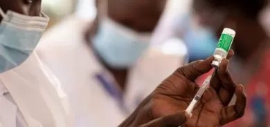 74ـه‌مين كۆنفرانسى جيهانيى ته‌ندروستى ده‌ستى پێكرد