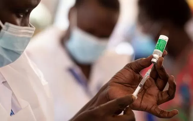 74ـه‌مين كۆنفرانسى جيهانيى ته‌ندروستى ده‌ستى پێكرد