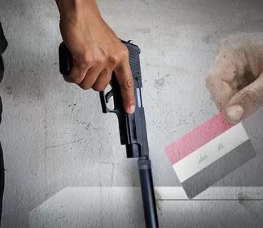 ئاسته‌نگه‌كان بۆ دواكه‌وتنی هه‌ڵبژاردنه‌كانی ئۆكتۆبه‌ری داهاتوو زیاتر ده‌بن