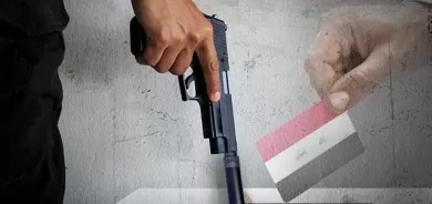 ئاسته‌نگه‌كان بۆ دواكه‌وتنی هه‌ڵبژاردنه‌كانی ئۆكتۆبه‌ری داهاتوو زیاتر ده‌بن