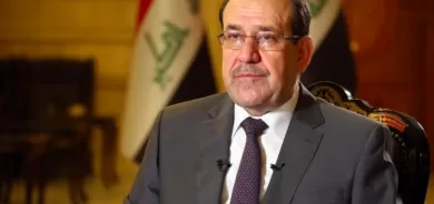 Malikî derbarê fikra paşxistina helbijartinan de helwêstê xwe aşkera kir