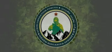 ​​​​​​​HRE: Di rêzeçalakiyên li herêmên dagirkirî de 4 çete û leşkerek hatin kuştin