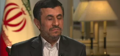 Rejîma Îranê rê neda Ehmedînejad bibe Berbijêr