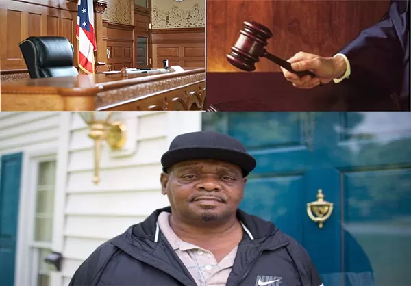 بڕی (٧٥) ملیۆن دۆلار قەرەبووی بەهەڵە بەندکردن