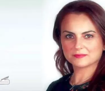 مینا ئەلعرێبی رۆژنامەنووسی ئیماراتی : بەشێك لە هێزە شیعیەكان دەیانەوێت عێراق بەشیك بیت لەكۆماری ئیسلامی ئێران