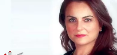 مینا ئەلعرێبی رۆژنامەنووسی ئیماراتی : بەشێك لە هێزە شیعیەكان دەیانەوێت عێراق بەشیك بیت لەكۆماری ئیسلامی ئێران