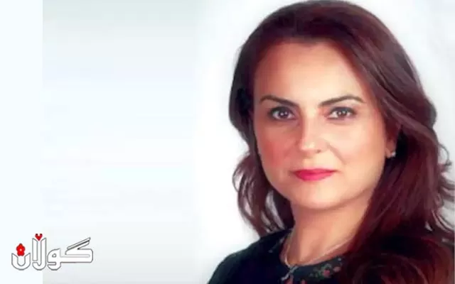 مینا ئەلعرێبی رۆژنامەنووسی ئیماراتی : بەشێك لە هێزە شیعیەكان دەیانەوێت عێراق بەشیك بیت لەكۆماری ئیسلامی ئێران