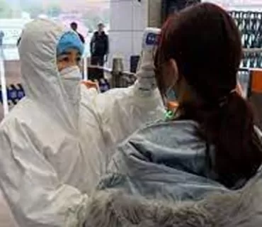 له‌ هه‌رێمى كوردستان لە 24 كاتژمیردا651 كه‌سى دیكه‌ تووشى كۆرۆنا بوون