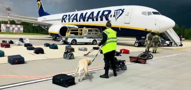 بيلاروسيا تعلن غلق سفارتها في كندا.. وتحدد الموعد