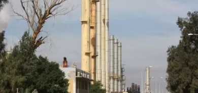 جامعة سويسرية: صانعو القرار في العراق نخب متخلفة في تنمية البلاد