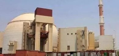 مەترسییەكی گەورە سەبارەت بە ئەتۆمیی ئێران ئاشكرا دەكرێت