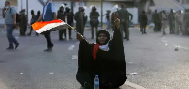 Li Bexdayê du Xwepîşander hatin kuştin