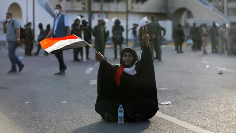 Li Bexdayê du Xwepîşander hatin kuştin