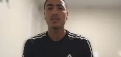 Ciwanekî Kurd li New Zelandê bûye stêrkê futbolê