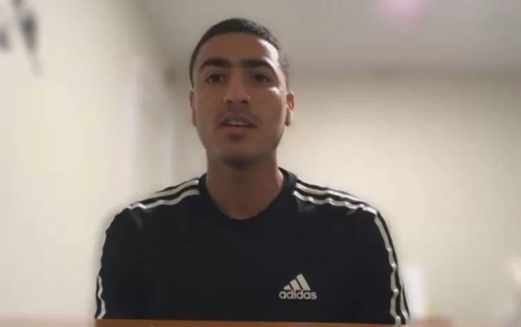 Ciwanekî Kurd li New Zelandê bûye stêrkê futbolê