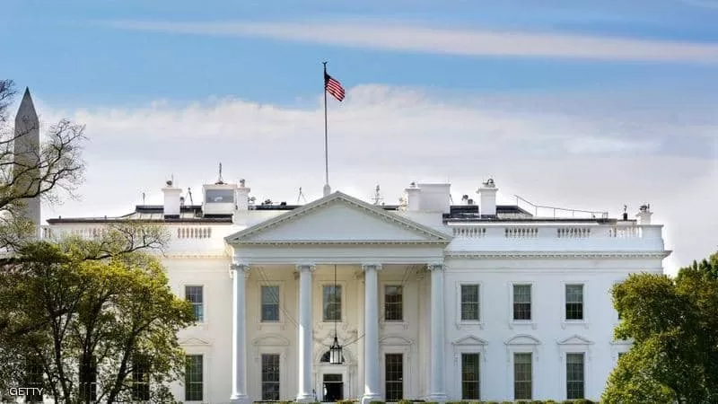 أكثر من 360 مليون دولار.. تفاصيل مساعدات واشنطن للفلسطينيين