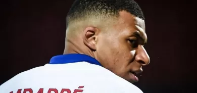 حلم مبابي إلى ريال مدريد.. يقف أمامه رجل واحد بسلطة نافذة