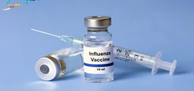 ئایا بەكارهێنانی دوو جۆر ڤاكسینی كۆڤید مەترسیی هەیە؟