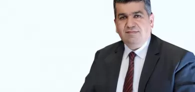 ئەندازیار ئاری ئەحمەد  بەڕێوەبەری گشتیی ئاو و ئاوەڕۆ بۆ گوڵان:     سەرقاڵی داڕشتنی پلانین بۆ چۆنیەتی فەراهەمكردنی خزمەتگوزاریی ئاو بۆ زەوییەكانی هەشتی حەسارۆك