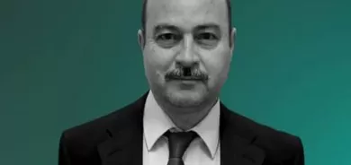 نيجيرفان بارزاني رجل المرحلة الجديدة