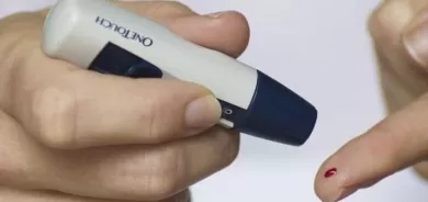 بشرى لمرضى السكري.. علاج مناعي يحقق نتائج واعدة