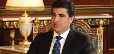 Soft power and diplomacy solution in President Barzani's 