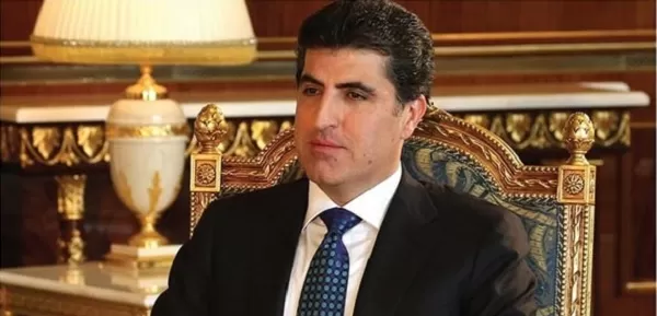 Soft power and diplomacy solution in President Barzani's 