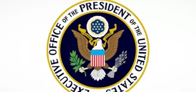 امريكا تدعم 