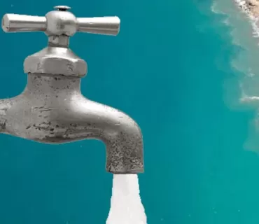 حکومەتی هەرێم بۆردێکى باڵا بۆ رووبەڕوبوونەوەى وشکەساڵى پێکدەهێنێت