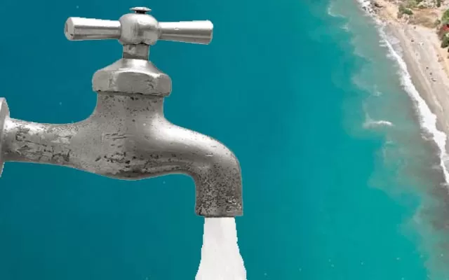 حکومەتی هەرێم بۆردێکى باڵا بۆ رووبەڕوبوونەوەى وشکەساڵى پێکدەهێنێت